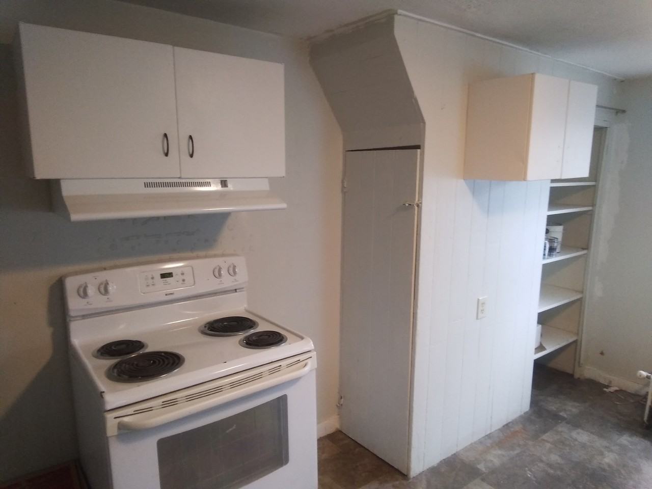 39 S Main St #1 - Photo 4 of 12