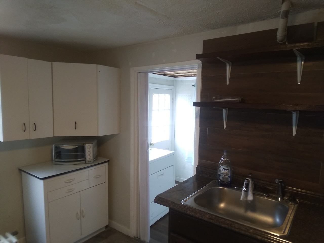 39 S Main St #1 - Photo 5 of 12