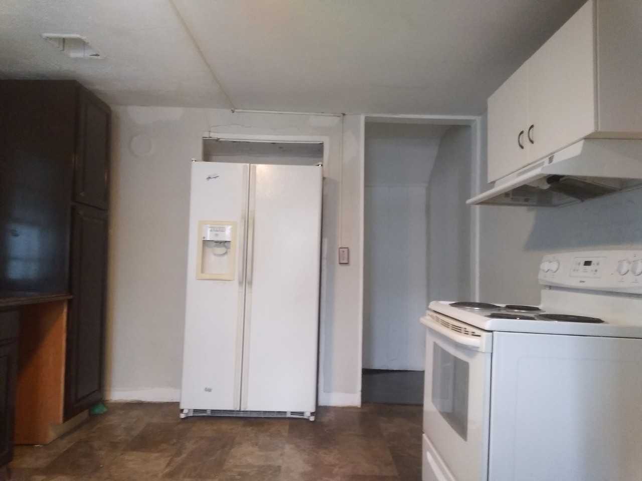 39 S Main St #1 - Photo 6 of 12