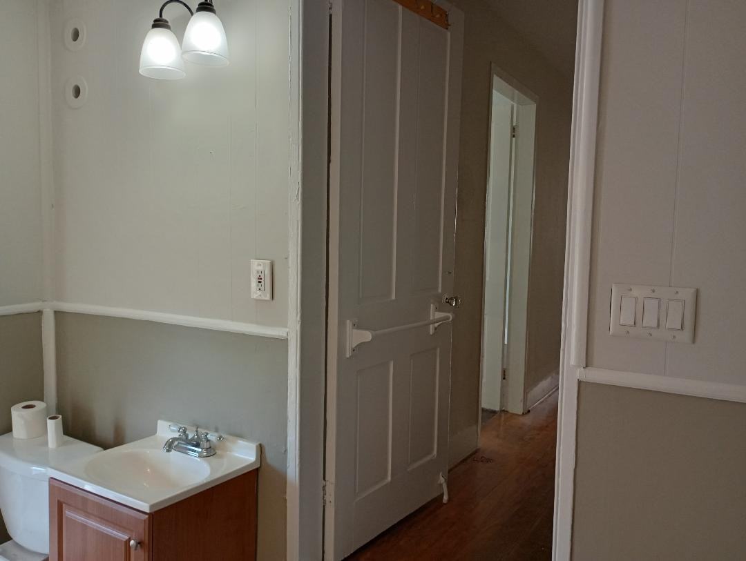 39 S Main St #1 - Photo 7 of 12