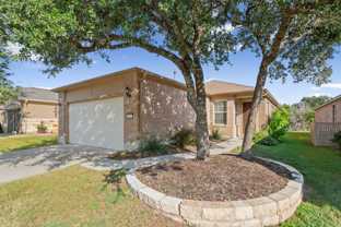 107 Martin Creek Ln - Photo 1 of 1