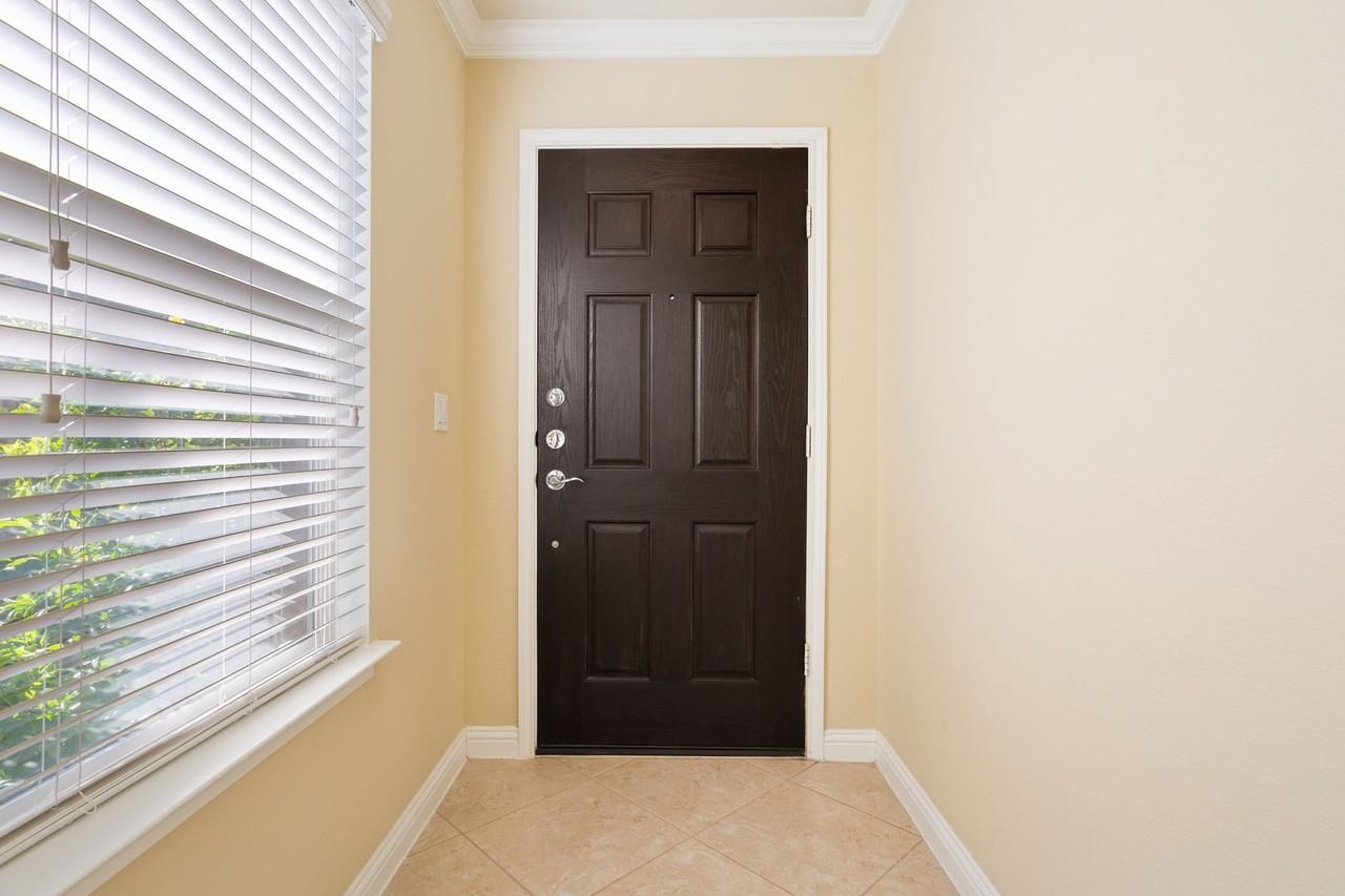 107 Martin Creek Ln - Photo 6 of 41