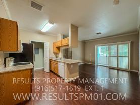 701 Gibson Dr - Photo 1 of 1
