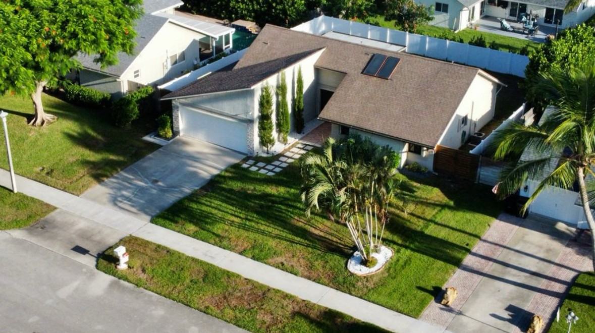 1523 Gallinule Dr #NA - Photo 2 of 15