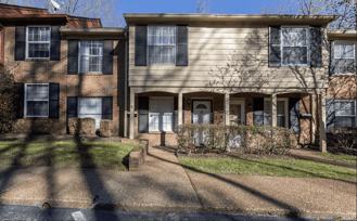 5515 Country Dr #44 - Photo 1 of 1