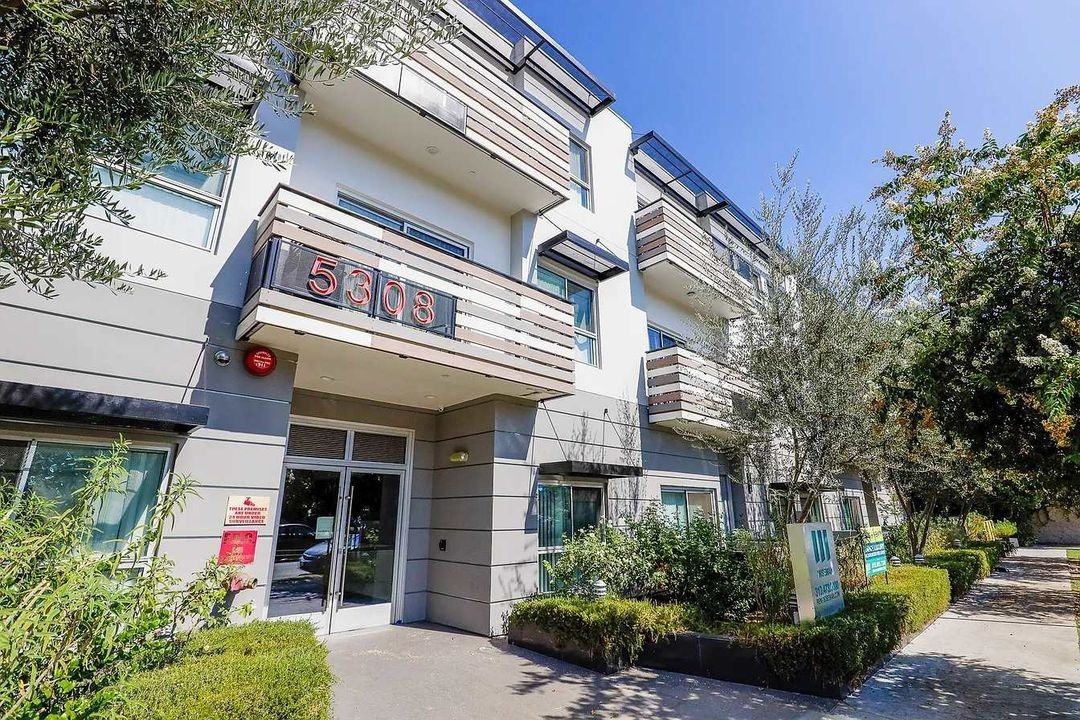 5308 Sepulveda Blvd #105 - Photo 3 of 9