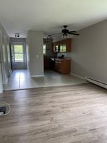 61475 11 Mile Rd #10 - Photo 1 of 1