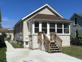 30 Sheridan St #NA - Photo 1 of 1