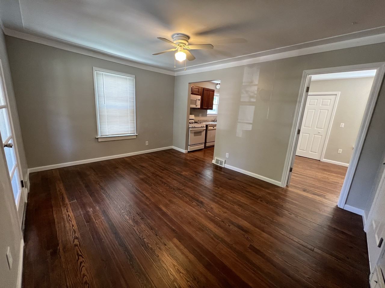 30 Sheridan Street #NA - Photo 2 of 11