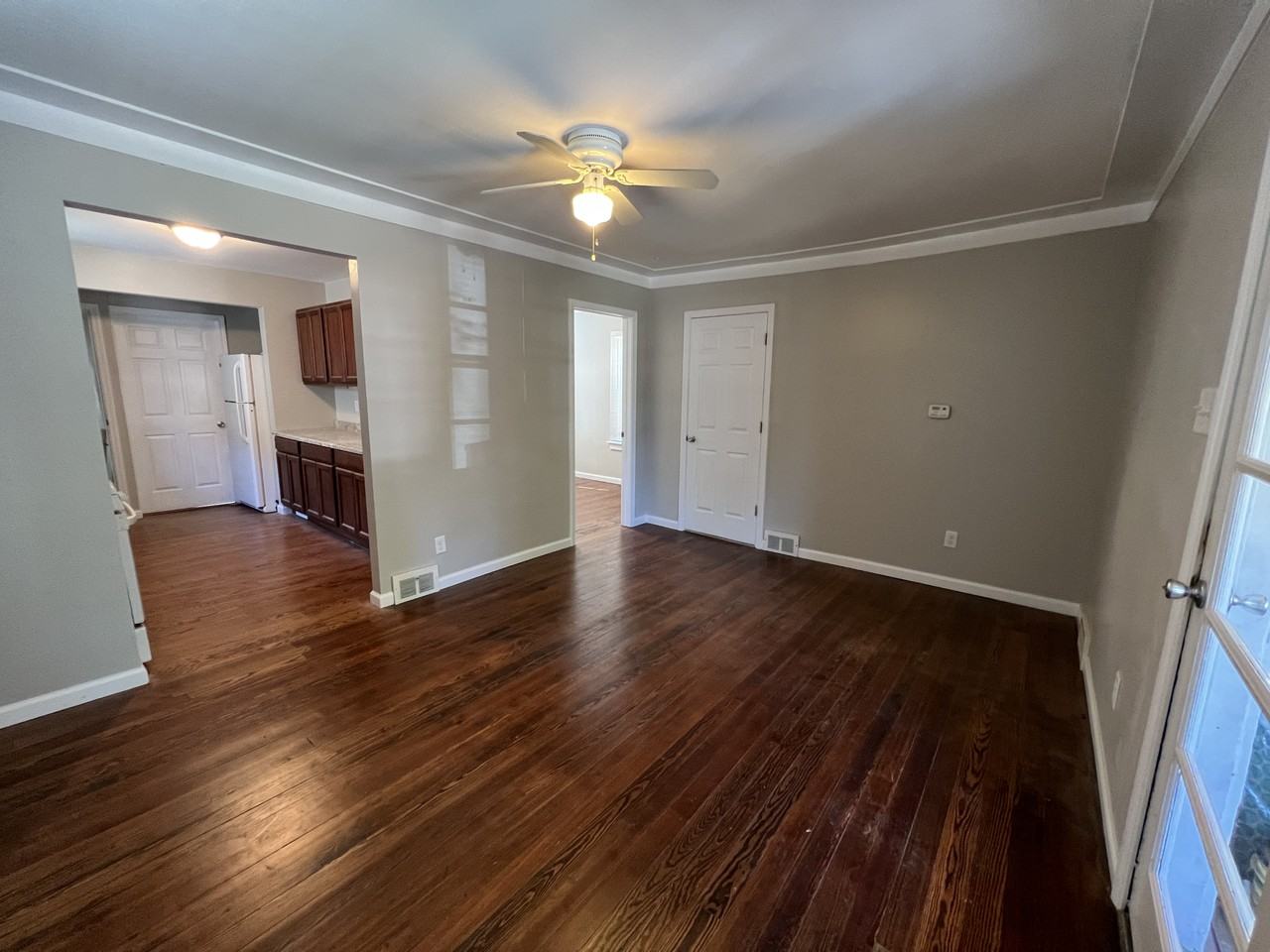 30 Sheridan Street #NA - Photo 3 of 11