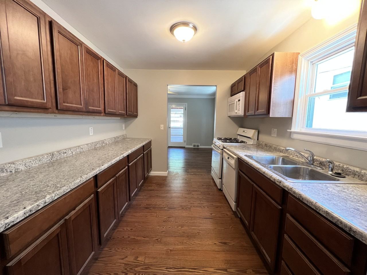 30 Sheridan Street #NA - Photo 4 of 11