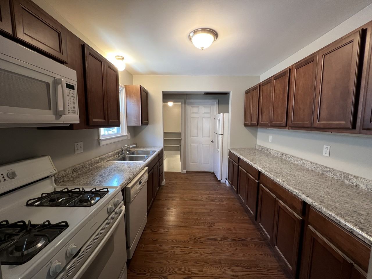 30 Sheridan Street #NA - Photo 5 of 11