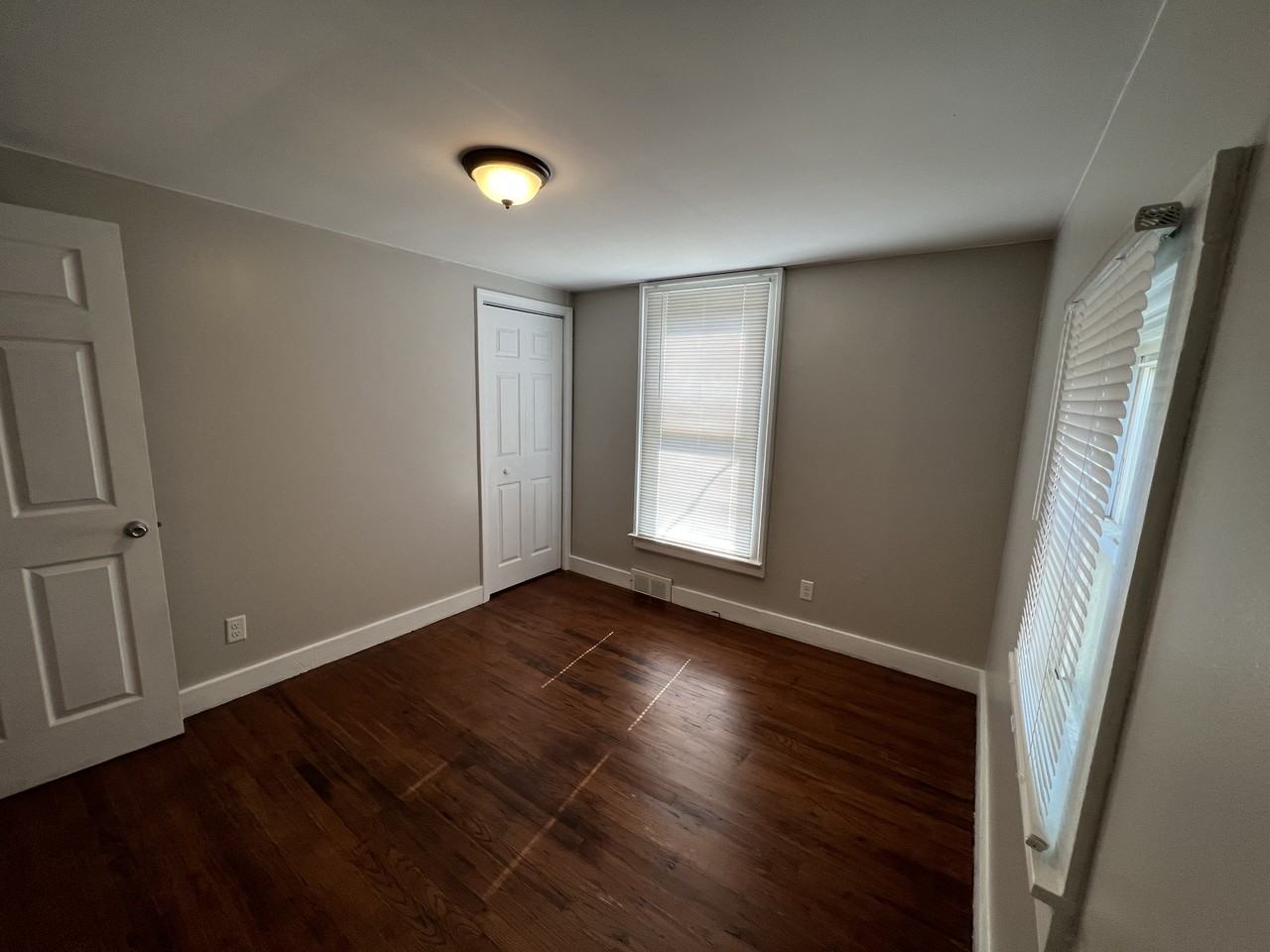 30 Sheridan Street #NA - Photo 7 of 11