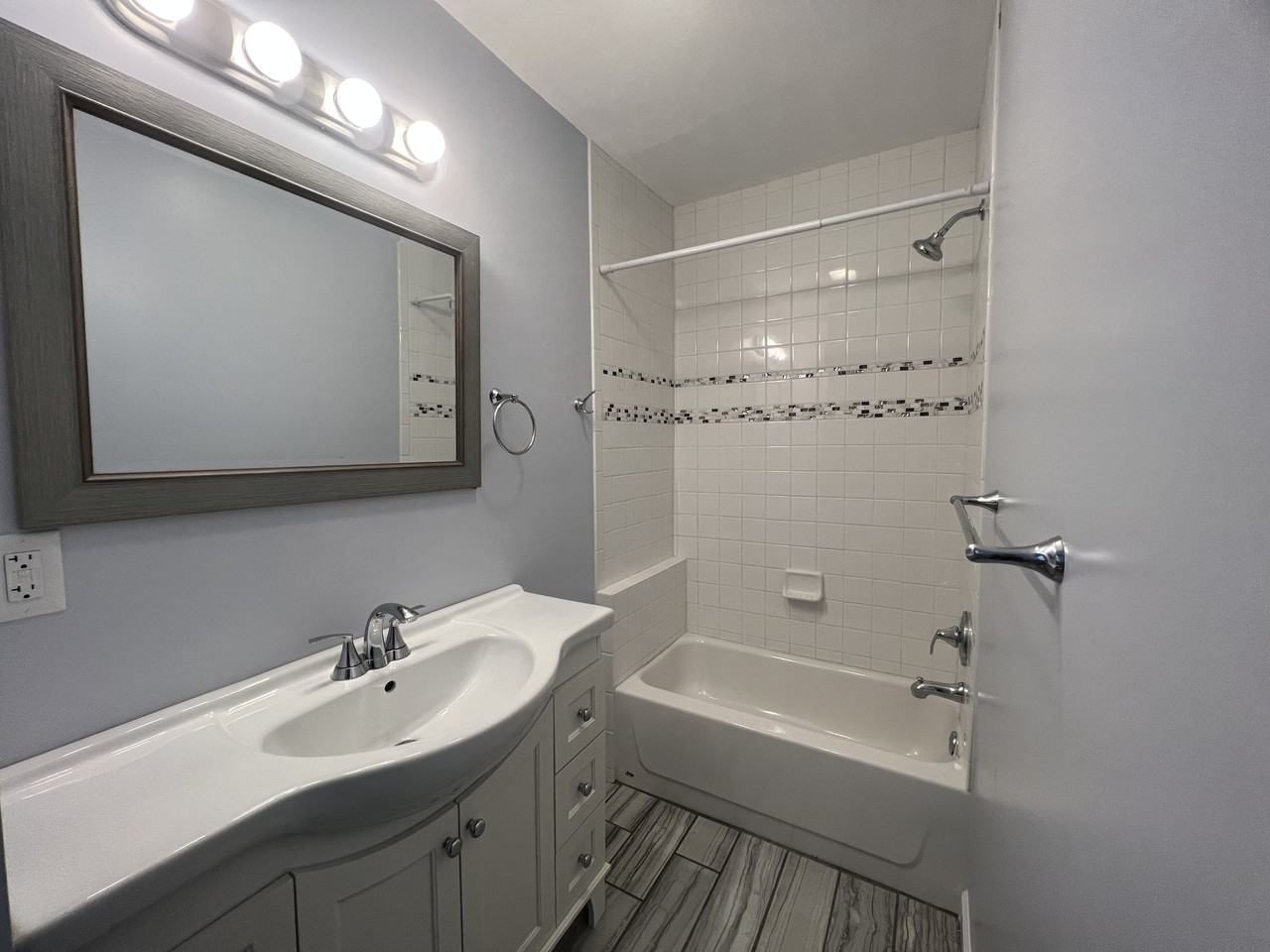 30 Sheridan Street #NA - Photo 6 of 11