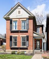 234 E 2nd Ave #NA - Photo 1 of 1