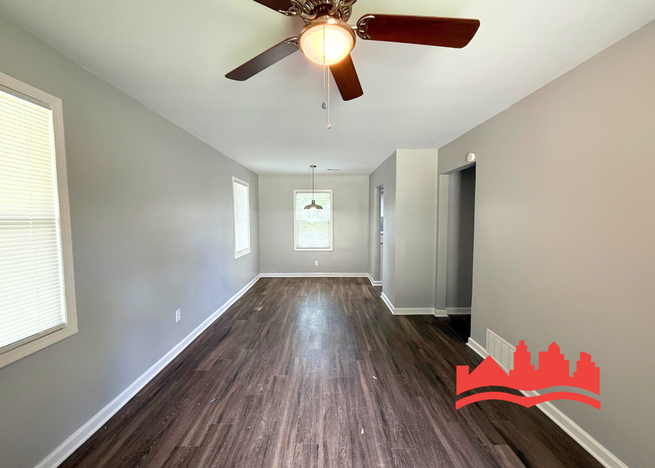 1353 Wells Station Rd - Photo 5 of 11