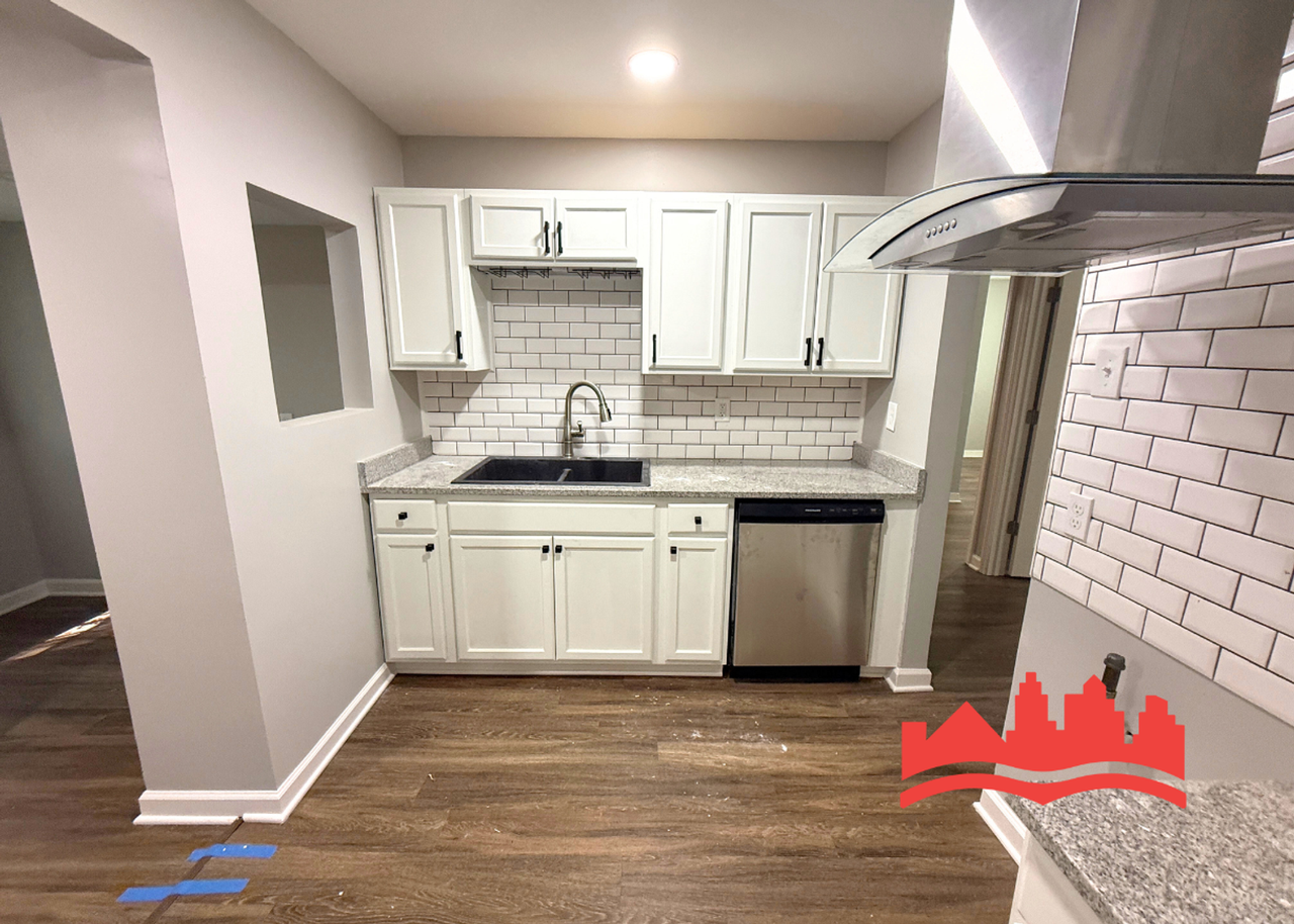 1353 Wells Station Rd - Photo 6 of 11