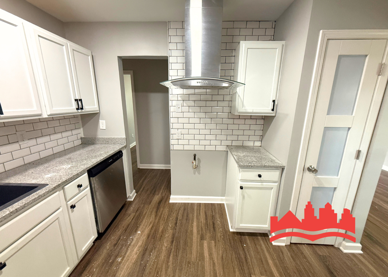 1353 Wells Station Rd - Photo 7 of 11