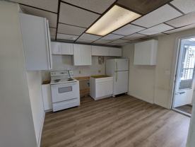 218-220 West Street - Photo 1 of 1