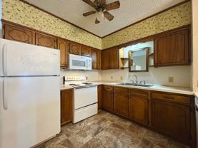 424 Mclain St - Photo 1 of 1