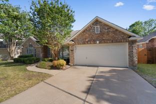1421 Redden Cove - Photo 1 of 1