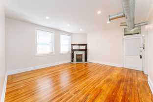 911 Galveston Avenue - Photo 1 of 1