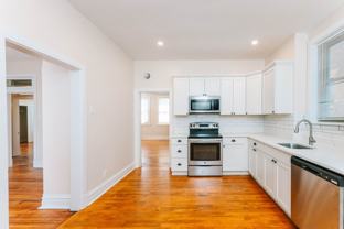 911 Galveston Avenue - Photo 1 of 1