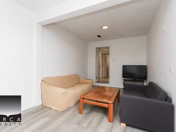 1035 Holdom Avenue - Photo 2 of 11