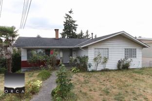 1035 Holdom Avenue - Photo 1 of 1