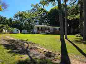 145 Harris Rd Nw - Photo 1 of 1