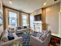 201 N. Wayne St. - Photo 1 of 1