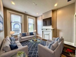 featured image of 201 N Wayne St