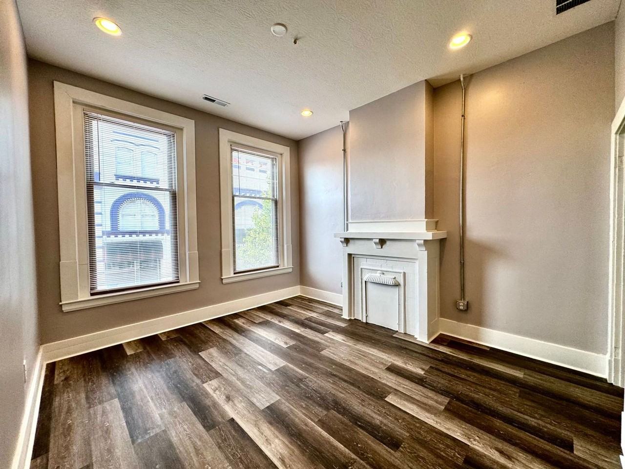 201 N. Wayne St. - Photo 2 of 13