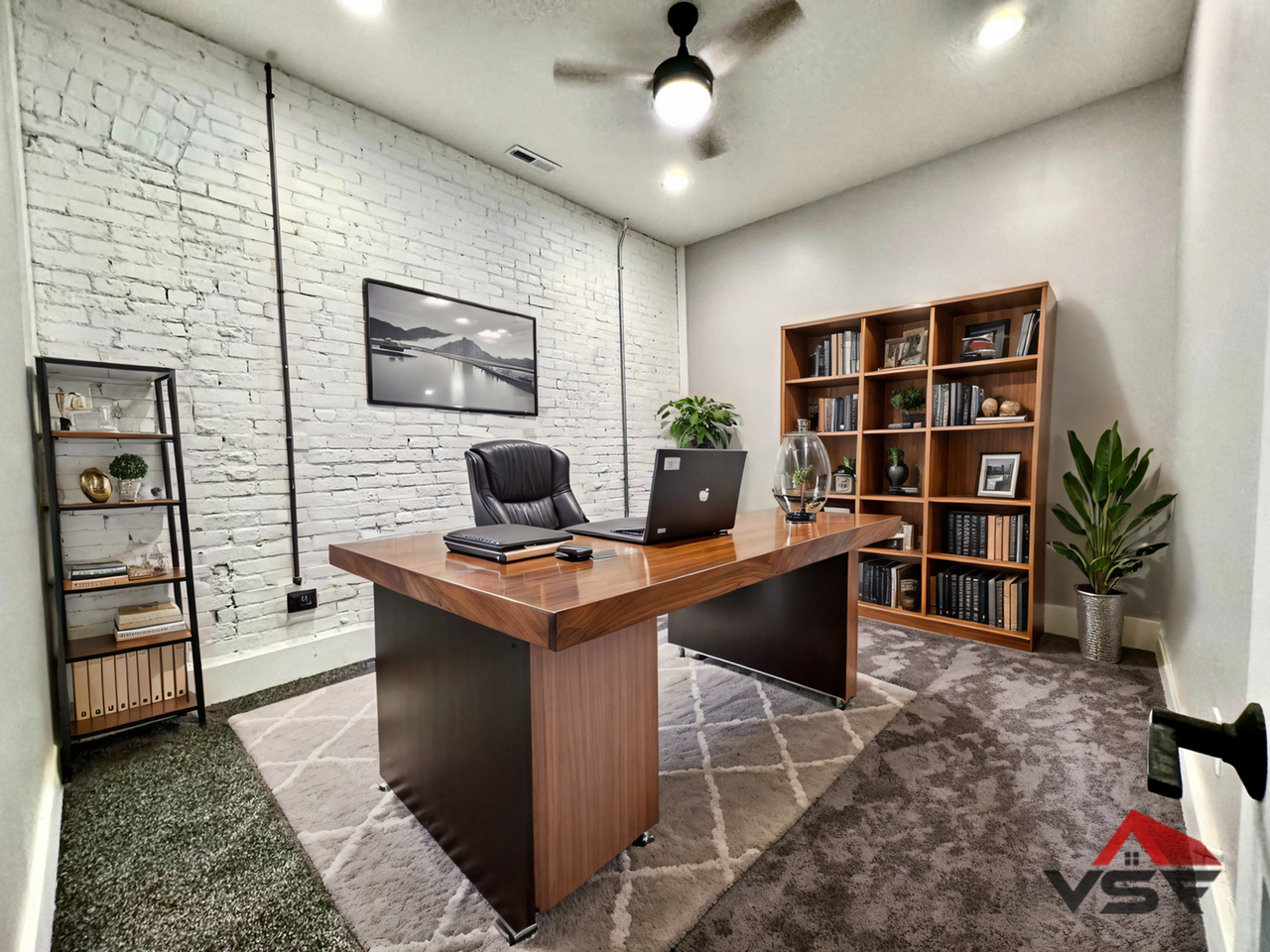 201 N. Wayne St. - Photo 3 of 13