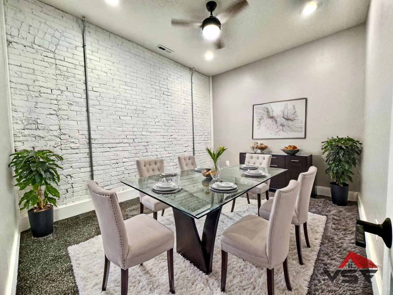 201 N. Wayne St. - Photo 4 of 13