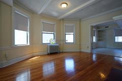 24 Hamilton Road #1 - Photo 1 of 1