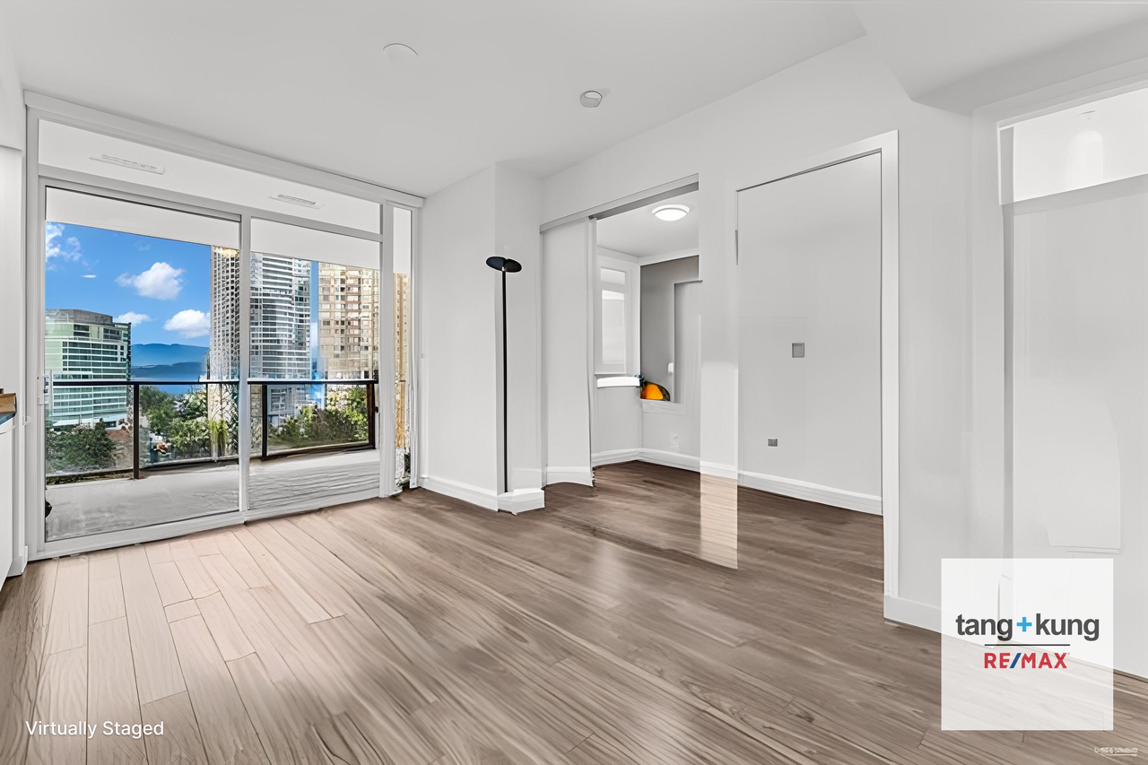 6383 McKay Avenue #809 - Photo 3 of 15