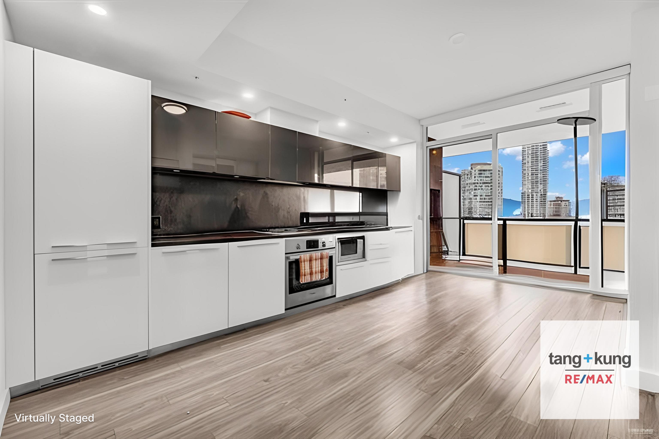 6383 McKay Avenue #809 - Photo 2 of 15