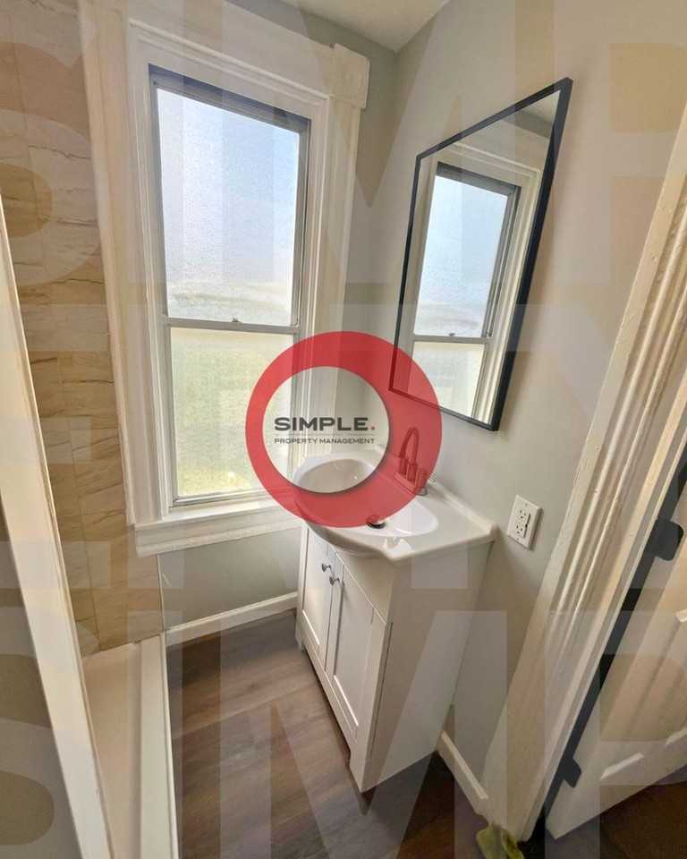 538 S 7th St - Photo 2 of 6