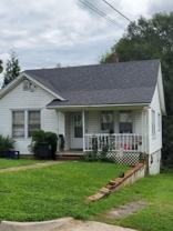 605 Newberne St - Photo 1 of 1