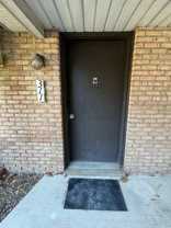 311 Lunar Ln - Photo 1 of 1