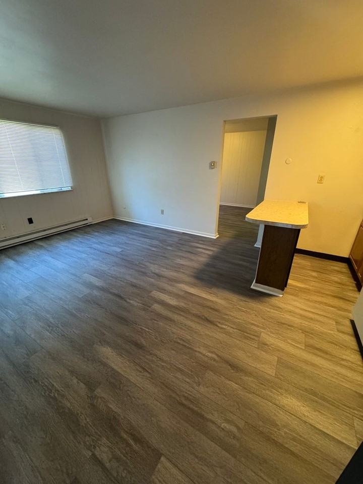 311 Lunar Ln - Photo 2 of 9