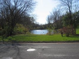 featured image of 1280 Commonwealth Dr