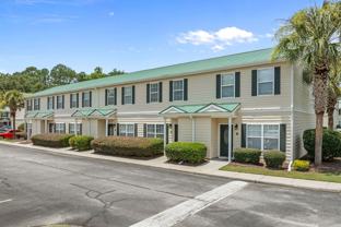 1432 1432 Highway 544 - L1 #L1 - Photo 1 of 1