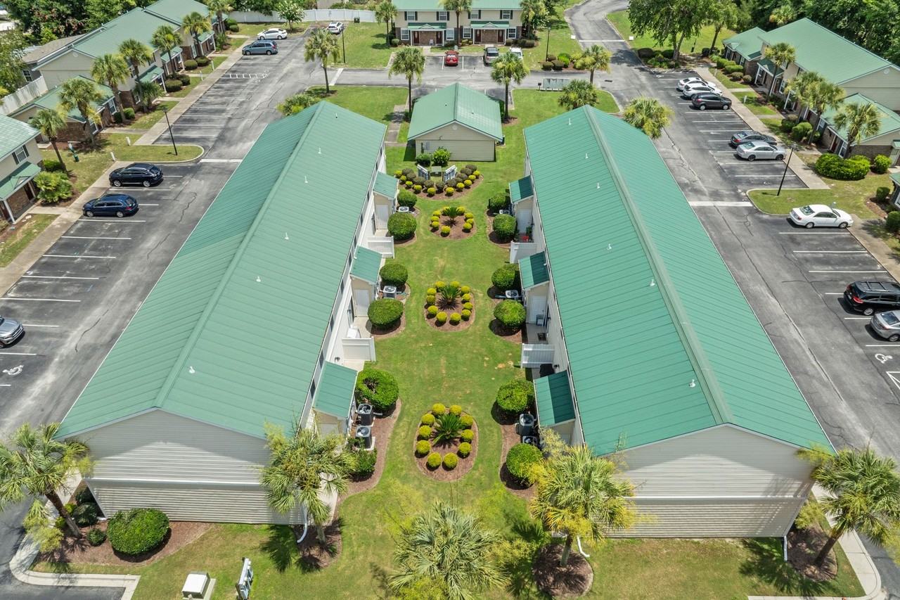 1432 1432 Highway 544 - J2 #J2 - Photo 2 of 49