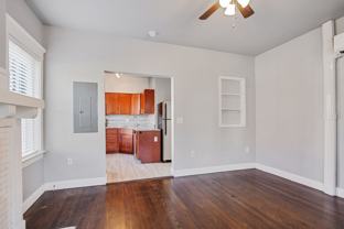 3825 Baltimore/ Finkelstein - Photo 1 of 1