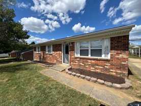 208 Diecks Dr - Photo 1 of 1