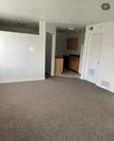 Lexington - Photo 1 of 1