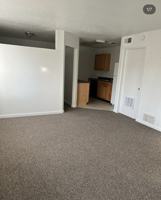 featured image of 902 N Charles St