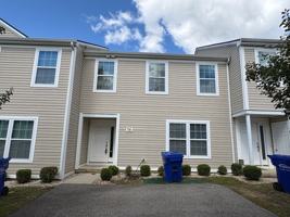 featured image of 730 Twisted Oak Dr Nw